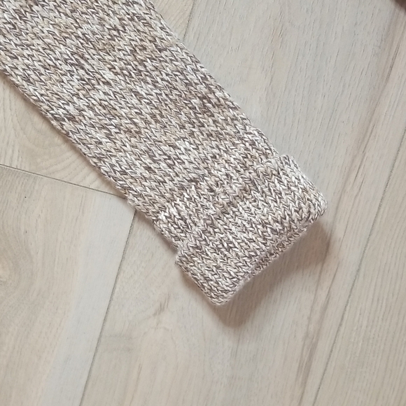 BCBG Girls long sleeve one button cardigan - Picture 5 of 9